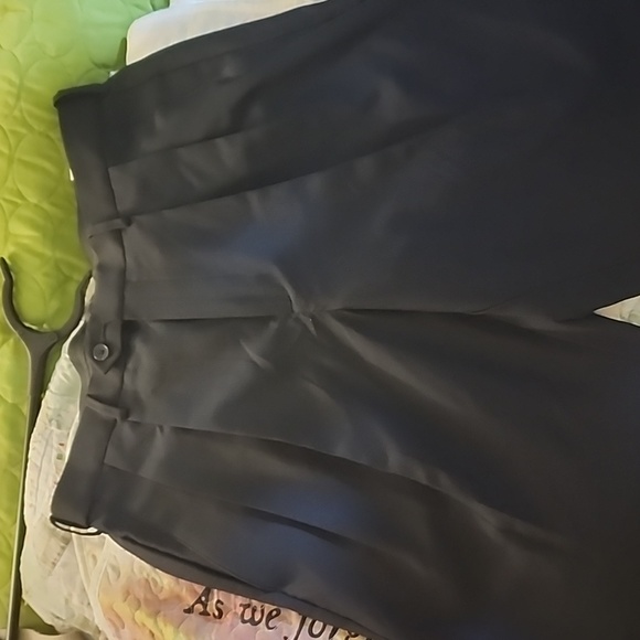 croft & barrow Other - Mens croft and Barrow dress pants